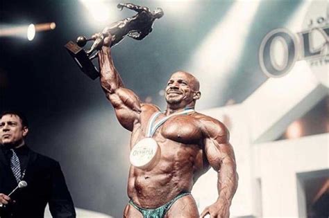 mr olympia|Big Ramy Wins the 2021 Mr. Olympia! .